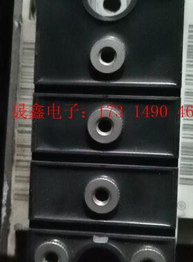 安川变频器用整流模块DF15PAC160/DF200AC16【询价产品】