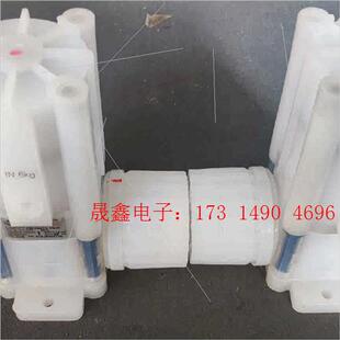 现货 气动阀漂亮 需要 产 1寸英特格 询价产品 ENtegris