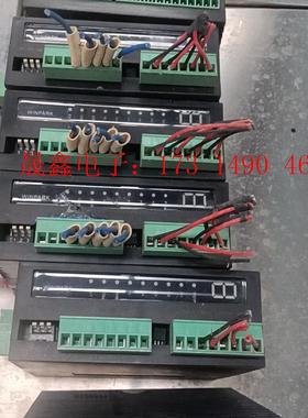 汇邦SAT100-000011-SP**-V01 温控模块【询价产品】