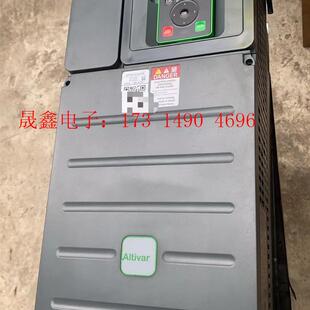 询价产品 ATV610D22N4 施耐德ATV610系列380V22K