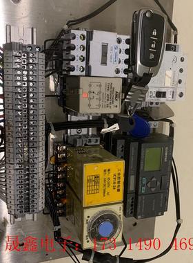 SIMENSLOGO! 230RC DM8 6ED1055 105【询价产品】