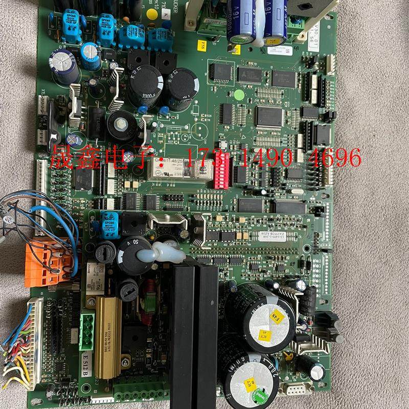 Emhart EMHART TUCKER 埃姆哈特E710K【询价产品】