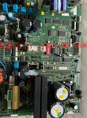 Emhart EMHART TUCKER 埃姆哈特E710K【询价产品】
