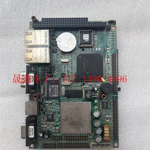 妍扬工控机主板Gene 拍摄 询价产品 4312REV1.1