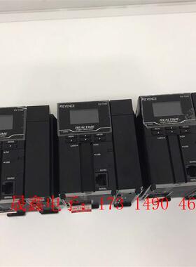 模块 KV-7300 KV-7000C【询价产品】