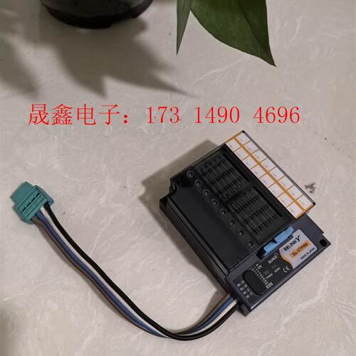 SL-VPR8 SUNX Link 【询价产品】
