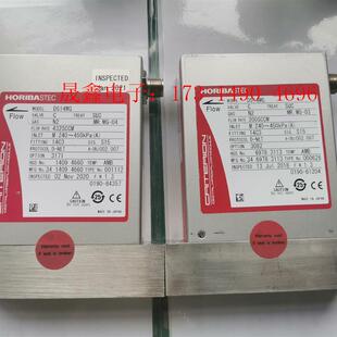 崛场HORIBA原装流量计SEC-D514MG【询价产品】