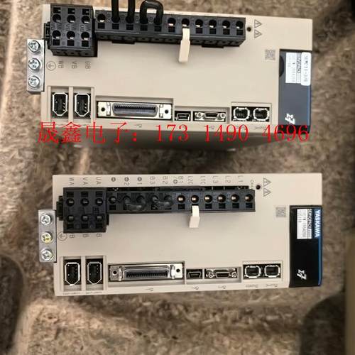 安川原装驱动SGD7W-2R8A20AY0519A【询价产品】