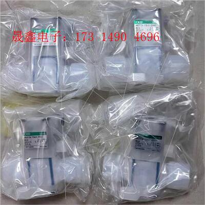 CKD药液阀AMD313R-15BUP-00N4FA【询价产品】