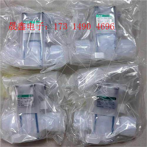 CKD药液阀AMD313R-15BUP-00N4FA【询价产品】