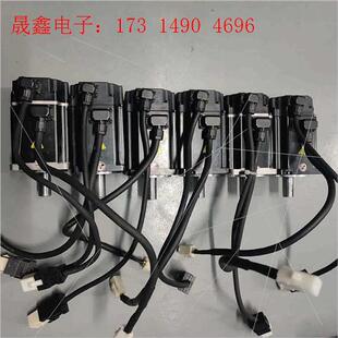04A60I8S 询价产品 伺服电机DM1M