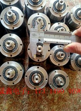 台湾AE050行星减速机【询价产品】