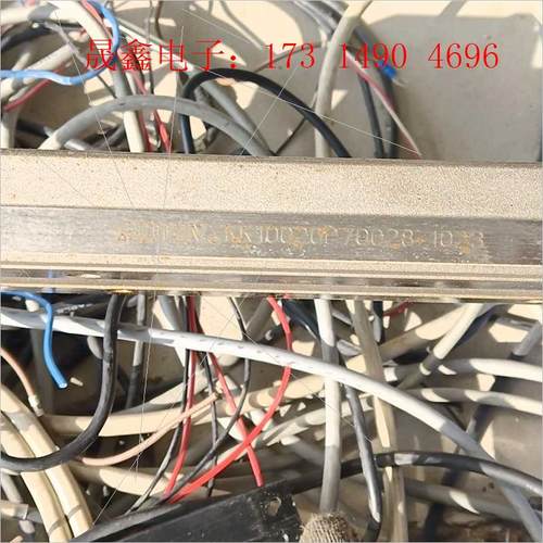 HIWIN上银模组KK10020P 70028-10230,【询价产品】