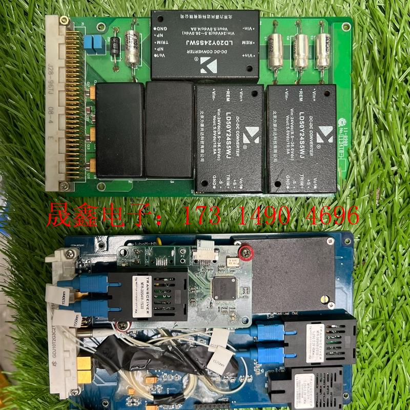 500 屏1【询价产品】