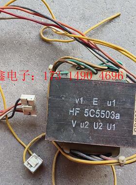 HF5C5502a【询价产品】