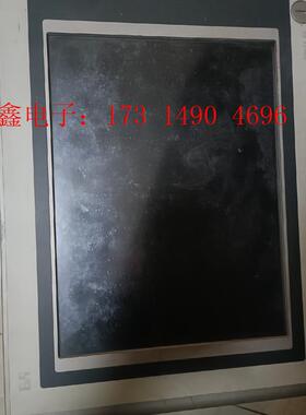贝加莱PC一体机5PC720-1505-02/5P62:MU【询价产品】