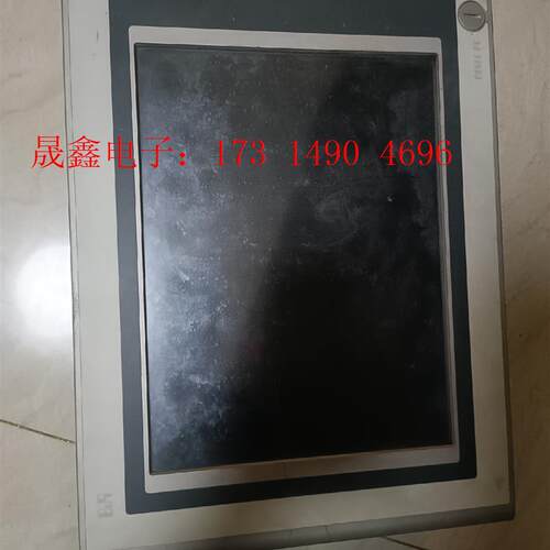 贝加莱PC一体机5PC720-1505-02/5P62:MU【询价产品】