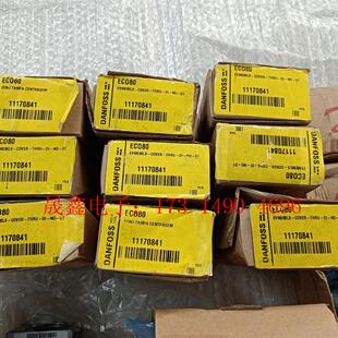 丹佛斯ECO EVME80LS 询价产品 80液压阀11170841