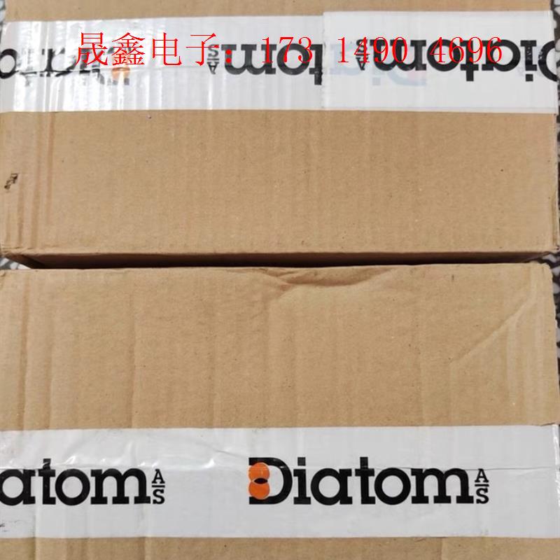 SIMENS电磁流量计传感器防水胶【询价产品】