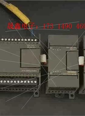 SIMENSS7-200 CN216-2BD23-0XB8功能【询价产品】