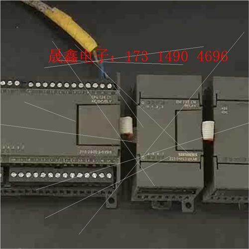 SIMENSS7-200 CN216-2BD23-0XB8功能【询价产品】