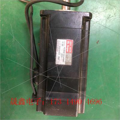 P50B08100HXS9G良品【询价产品】