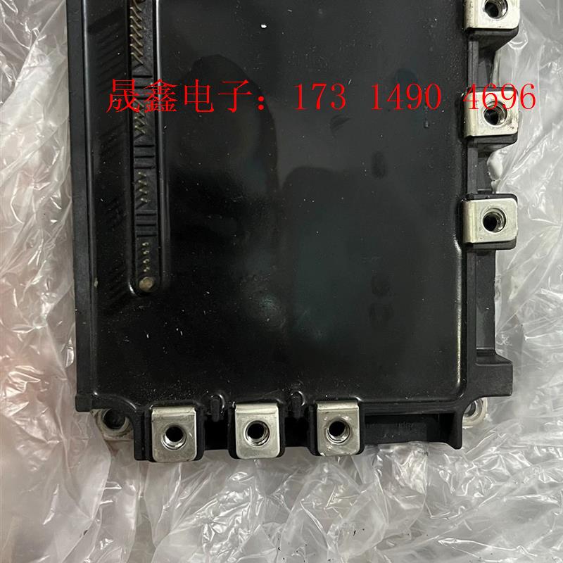 三菱智能模块PM300RSD060 拍照,漂亮,测试【询价产品】