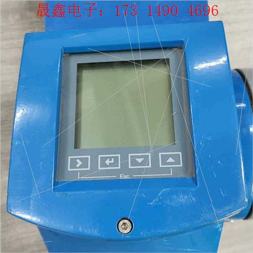 SYSTEC 赛斯泰克 液位计 DRA-B-PT-ATV-A【询价产品】