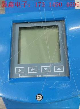 SYSTEC 赛斯泰克 液位计 DRA-B-PT-ATV-A【询价产品】