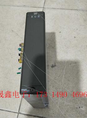 制动单元BU-3-220-4,拍摄,如图所示,拆【询价产品】