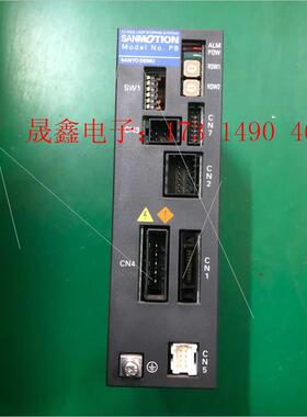 PB3A003P200现货2台专拍【询价产品】