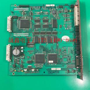 84系统板卡84.01.0003 B84.0 询价产品 Rev.5