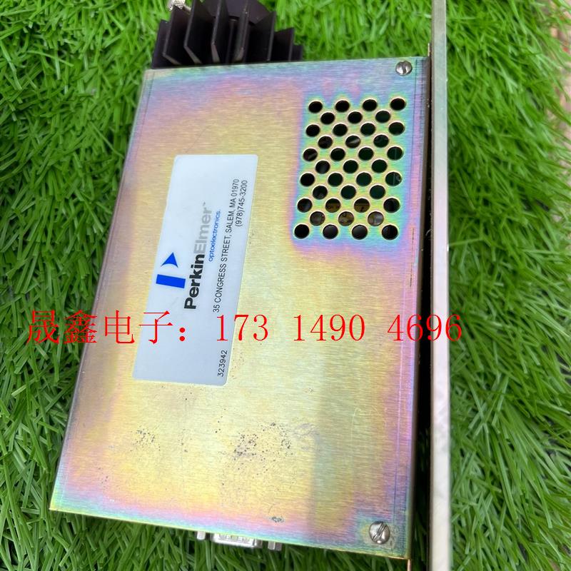 Cisco Infiniband HCA 20GBPS PC【询价产品】