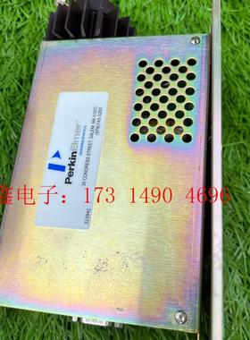 Cisco Infiniband HCA 20GBPS PC【询价产品】