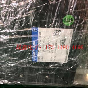 询价产品 RS1A15AV02E0MB10日立钻机 钻孔机驱动器无瑕疵