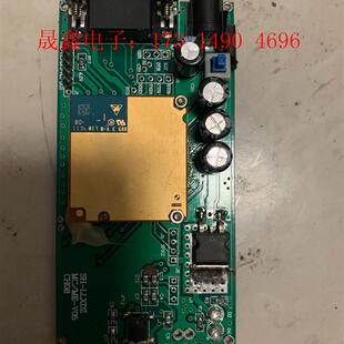 询价产品 GPRS开发板 GSM开发板