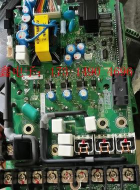 安川A1000/E1000变频器驱动板ETP712151原装【询价产品】