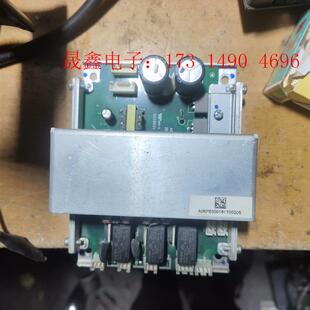 艾克特AT500变频器风机电源板A06P03A 询价产品