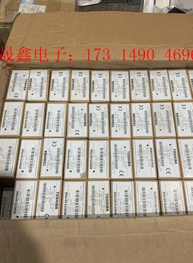 东芝变频器面板RKP007C,对应VFAS1,VFPS1【询价产品】
