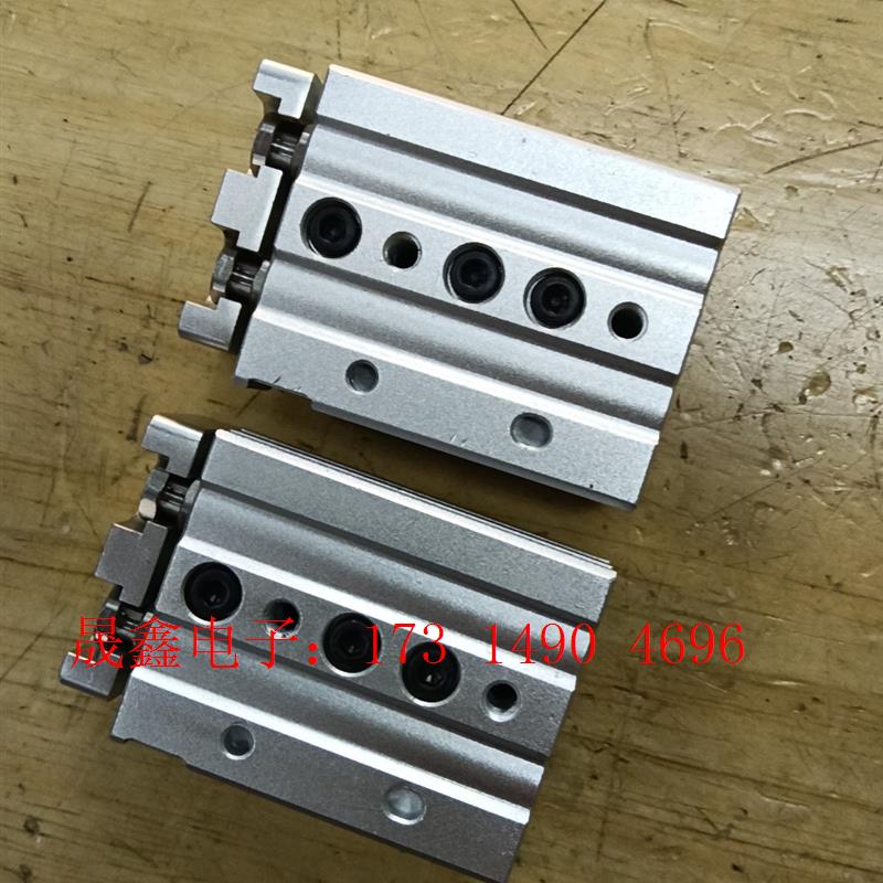 气缸 maxair AXQ8-10AS【询价产品】