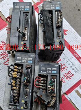 ASD-B2-0721-B四台,拍摄,外观破烂不堪,【询价产品】
