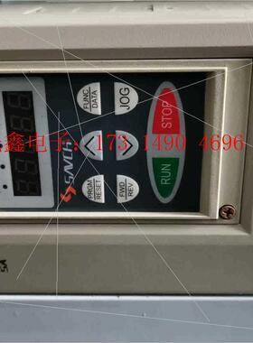 三基变频器SA-2022B,220V2.2KW现货功能包【询价产品】
