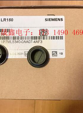 SIMENS雷达料位计LR150SIMENS7ML5340-0AA07-【询价产品】