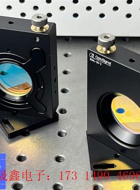 日本西格玛OptoSigma BSHL-30-2 上方调节万【询价产品】