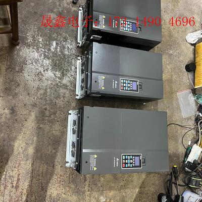 台达CP2000变频器45KW,55KW,90KW,拍摄【询价产品】