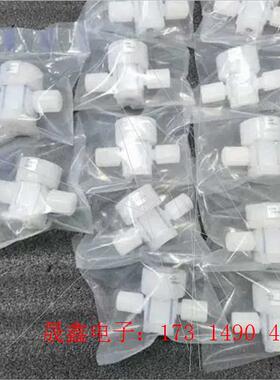 派克药液阀PV-10-6124-00,PV-10-6146-【询价产品】
