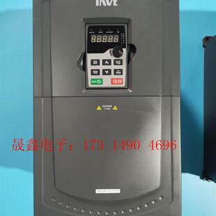 037P 变频器GD200A 030G 询价产品