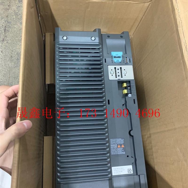 SIMENSPM240-2变频器22KW,6SL3210-1P【询价产品】