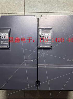 众辰变频器NZ200-37GY-4, 37KW380V【询价产品】