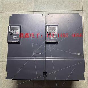 询价产品 众辰变频器NZ200 37KW380V 37GY